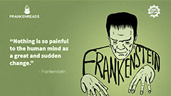 Preview Frankenreads Serbia